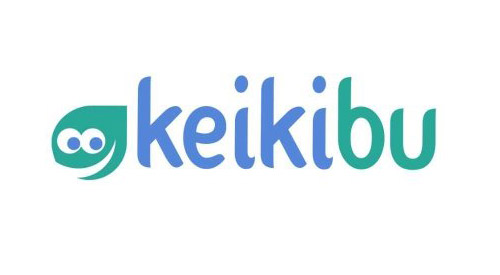 Keikibu
