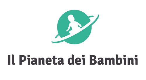 Il pianeta dei bambini